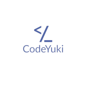 Codeyuki.net
